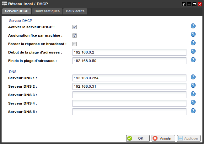 freebox_os-dhcp-unbound.png freebox_os-dhcp-unbound.png