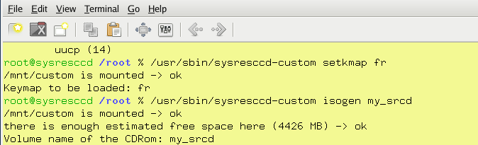 systemrescuecd-02.png systemrescuecd-02.png