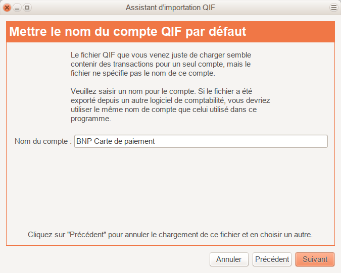 assistant_d_importation_qif_04.png assistant_d_importation_qif_04.png