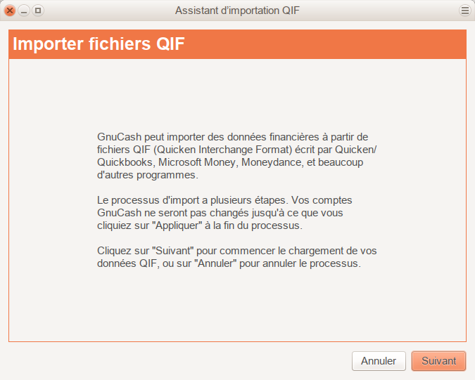 assistant_d_importation_qif_01.png assistant_d_importation_qif_01.png