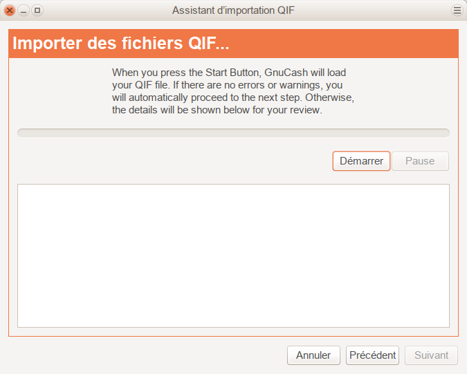 assistant_d_importation_qif_03.png assistant_d_importation_qif_03.png