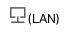 mr400_desc-05.png mr400_desc-05.png