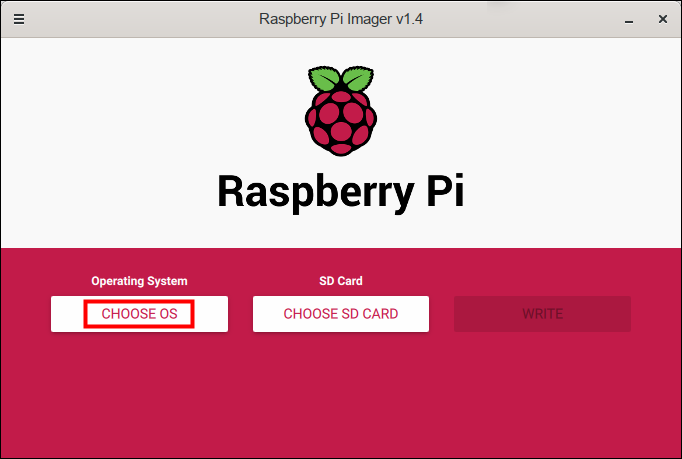rpi-imager-01.png rpi-imager-01.png