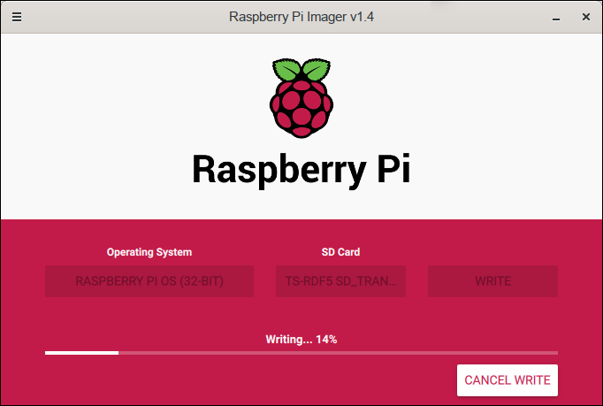 rpi-imager-06.png rpi-imager-06.png
