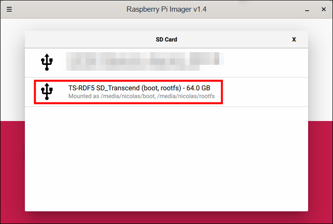 rpi-imager-04.png rpi-imager-04.png