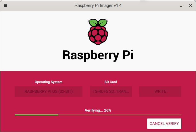 rpi-imager-07.png rpi-imager-07.png