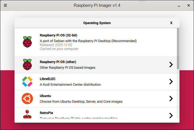 rpi-imager-02.png rpi-imager-02.png