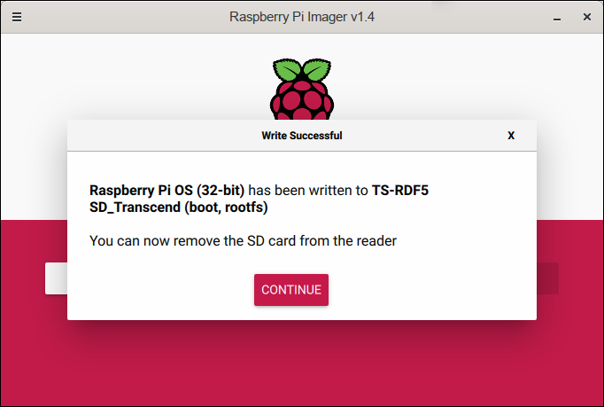 rpi-imager-08.png rpi-imager-08.png