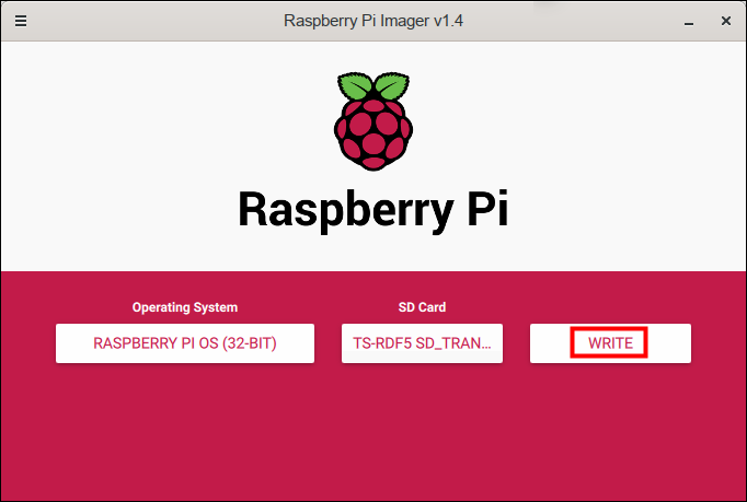 rpi-imager-05.png rpi-imager-05.png