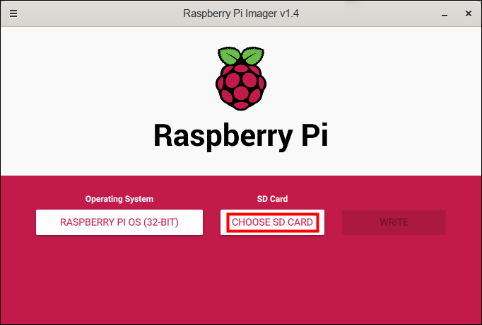 rpi-imager-03.png rpi-imager-03.png
