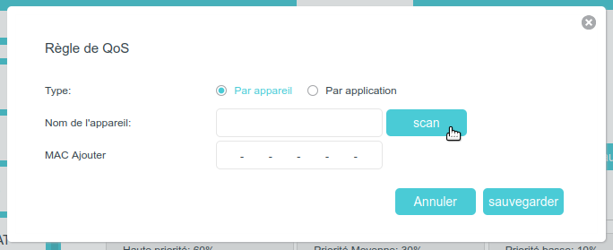 mr400_qos-03.png mr400_qos-03.png
