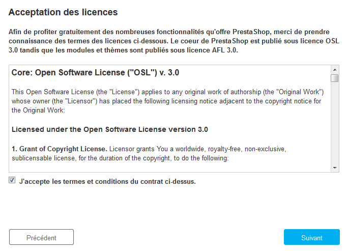 007-etape2-licences-fr161.png 007-etape2-licences-fr161.png