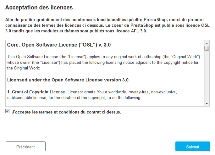 007-etape2-licences-fr161.png