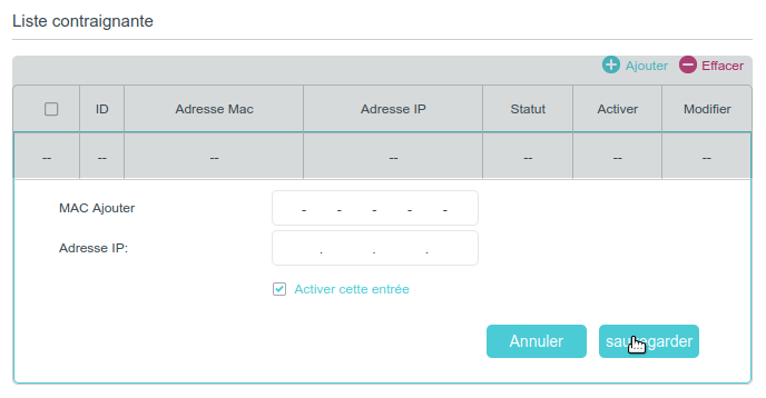 mr400_security-07.png mr400_security-07.png