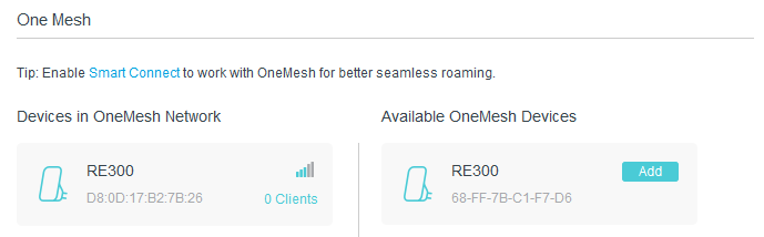 onemesh-06.png onemesh-06.png