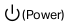 mr400_desc-02.png mr400_desc-02.png