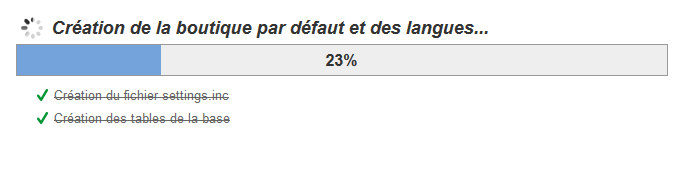 012-installation-fr161.png 012-installation-fr161.png