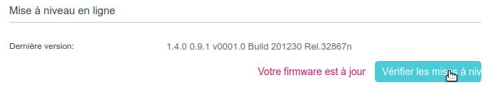 mr400_firmware-02.png mr400_firmware-02.png
