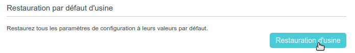 mr400_svgcfg-02.png mr400_svgcfg-02.png