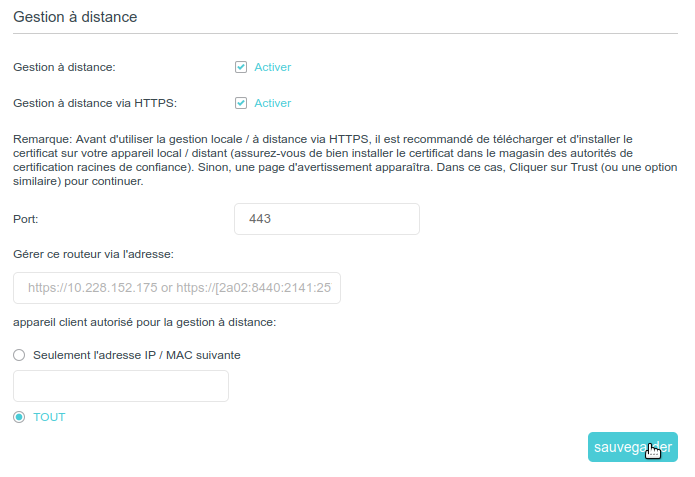 mr400_gremote-01.png mr400_gremote-01.png