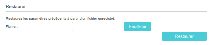 mr400_svgcfg-01.png mr400_svgcfg-01.png