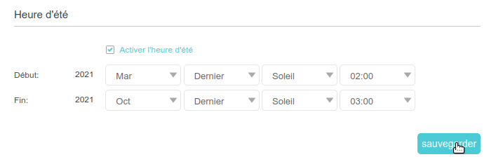 mr400_heure-02.png mr400_heure-02.png
