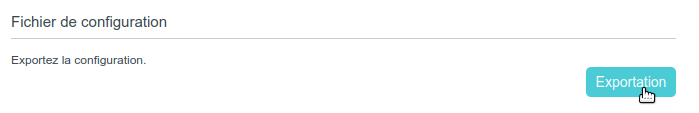 mr400_vpn-08.png mr400_vpn-08.png