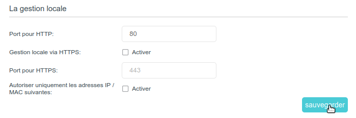 mr400_glocal-01.png mr400_glocal-01.png