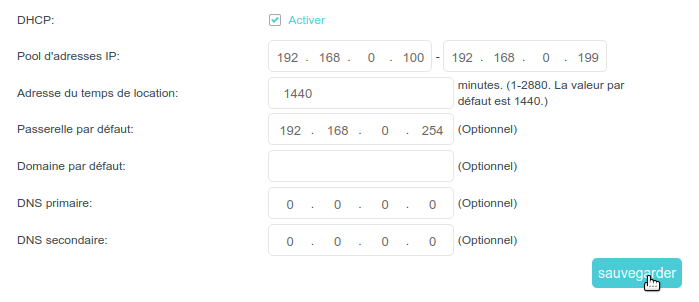 mr400_lan-02.png mr400_lan-02.png