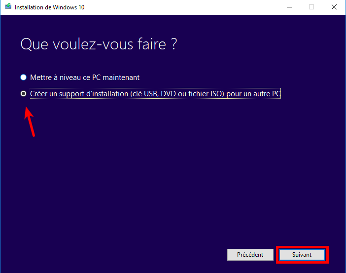 windows_10_pascher-05.png windows_10_pascher-05.png