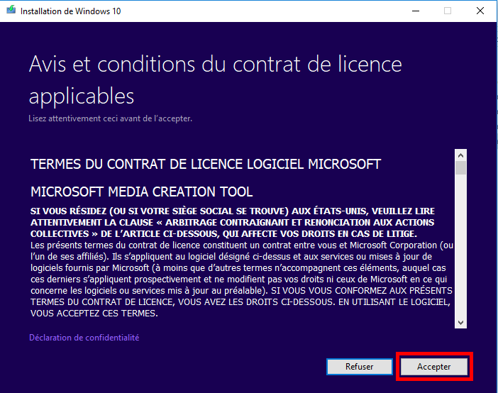 windows_10_pascher-04.png windows_10_pascher-04.png