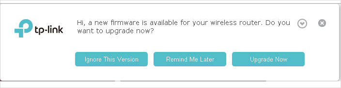 mr400_firmware-03.png mr400_firmware-03.png