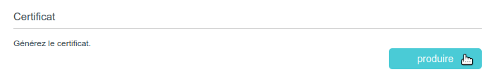 mr400_vpn-07.png mr400_vpn-07.png