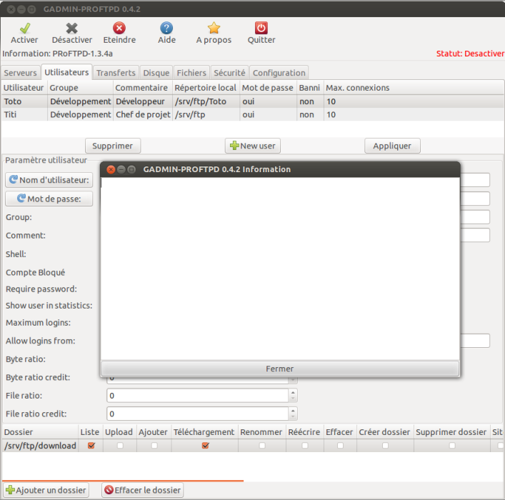 gadmin-proftpd-utilisateur_anonymous3.png gadmin-proftpd-utilisateur_anonymous3.png