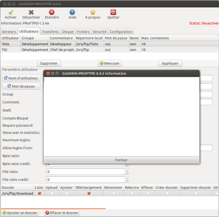 gadmin-proftpd-utilisateur_anonymous3.png