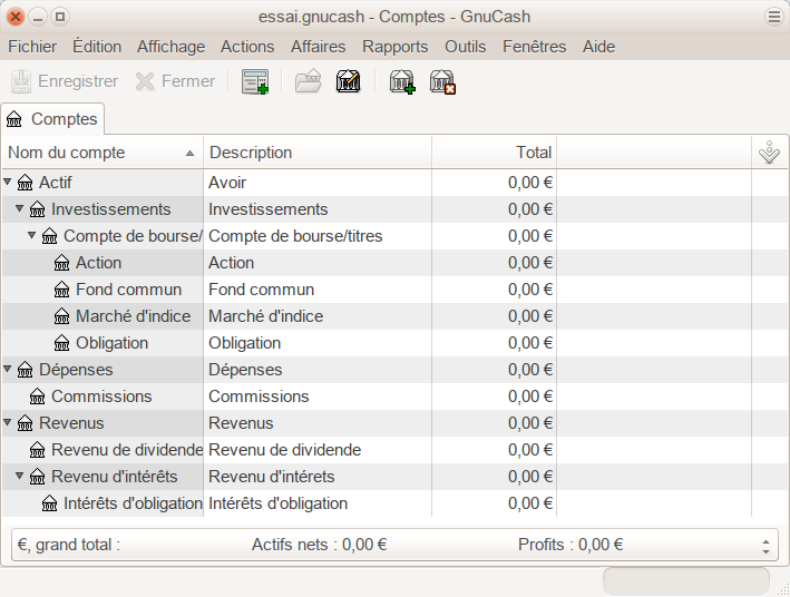 comptes_investissement.png comptes_investissement.png