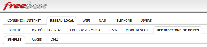 rpi-ssh1-freebox-nat-1.png rpi-ssh1-freebox-nat-1.png