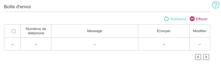 mr400_sms-05.png mr400_sms-05.png