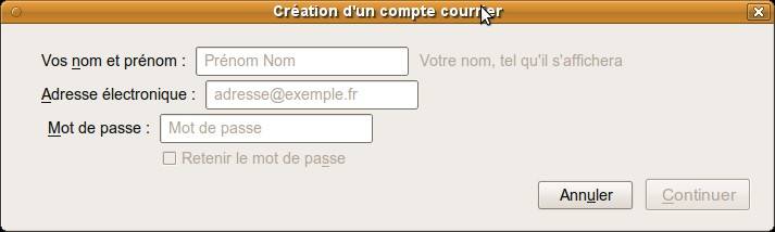 thunderbird_creation_d_un_compte_courrier.jpeg