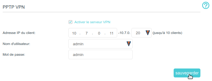 mr400_vpn-09.png mr400_vpn-09.png