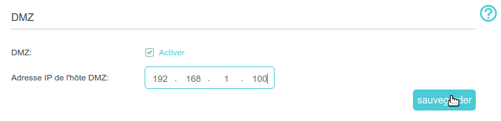 mr400_nat-04.png mr400_nat-04.png