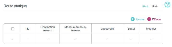 mr400_static-02.png mr400_static-02.png