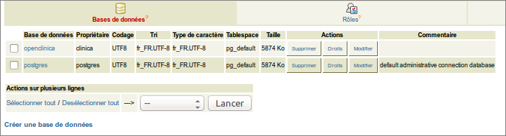openclinica-phppgadmin-6.png openclinica-phppgadmin-6.png