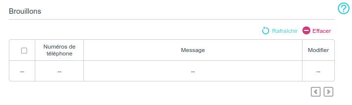 mr400_sms-07.png mr400_sms-07.png