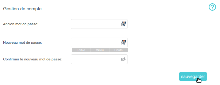 mr400_admin-01.png mr400_admin-01.png