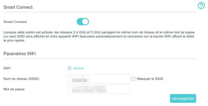mr400_wifi-01.png mr400_wifi-01.png
