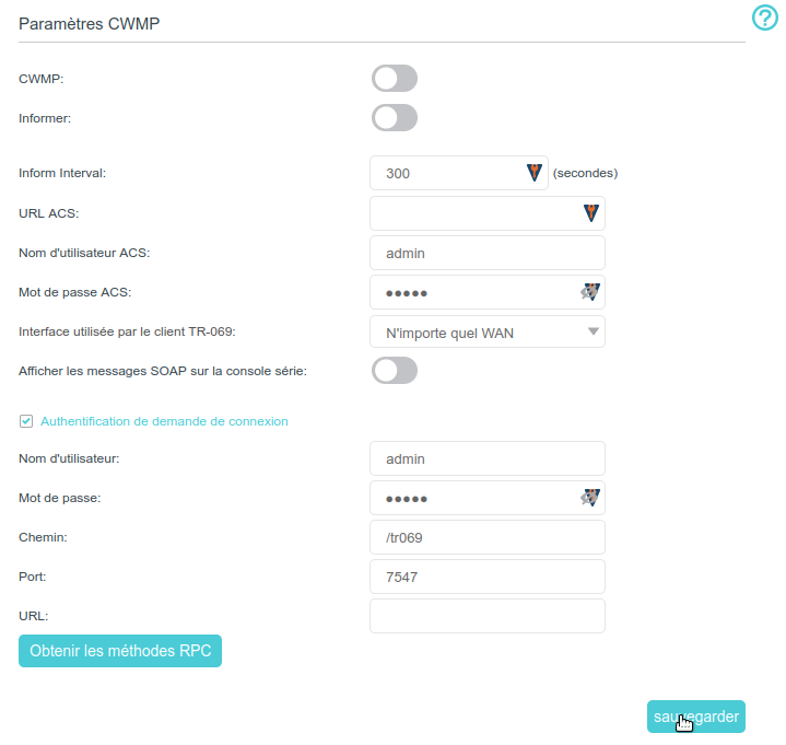 mr400_cwmp-01.png mr400_cwmp-01.png