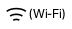 mr400_desc-04.png mr400_desc-04.png