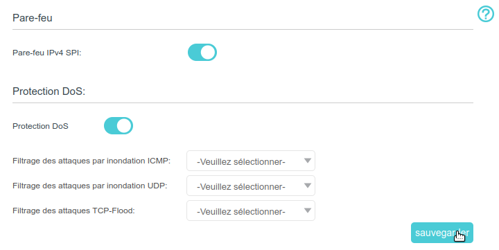 mr400_security-01.png mr400_security-01.png