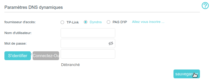 mr400_ddns-01.png mr400_ddns-01.png